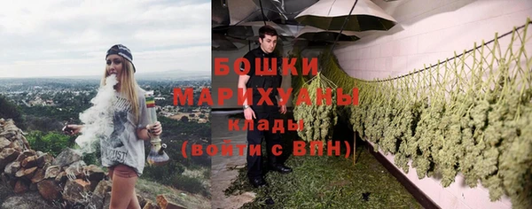 меф Майский