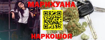 a pvp Азнакаево