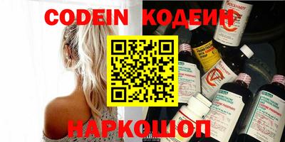 прущая мука Дубна