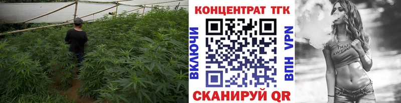ТГК вейп с тгк наркотики Орск